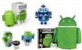 /products/pack-android-4/